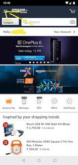 Hello guys, in this video, i am going to show how to logout from amazon app on any android devices. How To Logout From An Amazon App Any Android Or Ios Shubhakar
