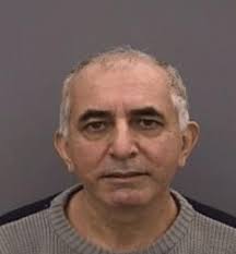 Terminated Temple Terrace official pleads guilty in bid-rigging scheme