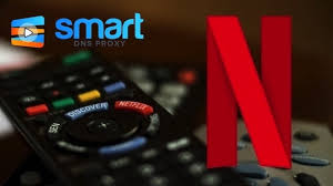 Netflix The Lineup Of Movies And Shows For April 2021