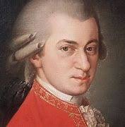 Building a Collection #67: Mozart's Eine Kleine Nachtmusik