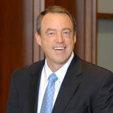 Marion H Little Jr, USA