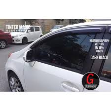 Check spelling or type a new query. Tinted Magic Roll 50x300cm Perodua Alza Shopee Malaysia