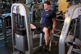 Glute accessory exercises involves hip abduction, hip transverse abduction the standing cable abduction targets the upper glutes and strengthens both hip abductors simultaneously. Hip Adduction Abduction Plus Internal External Rotation A Guide For Personal Trainers Biomechanics Education