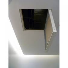 Check out top brands on ebay. Ceiling Access Panel Cap Alcapao Teto Decoracao