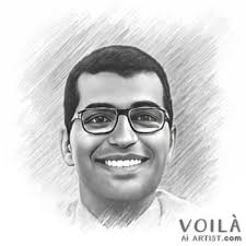 Mohamed Ezzat Amin (@DrMEAmin)