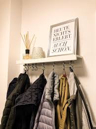 Ikea Garderobe Flurideen Garderobe Ikea Ikea Wardrobe Ikea Home Decor