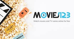 Watch Movies Movies To Watch Movie Sites Online Movie Sites