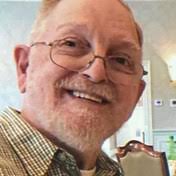 Blose Family Obituaries