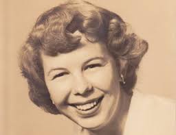 Obituary for Patricia Marie (Guettler) Shaughnessy