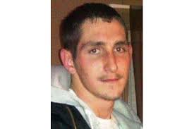 Ryan Stout Obituary (2016)