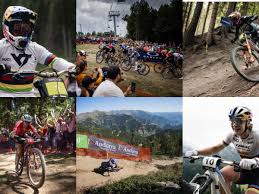 Aida cortez porn videos i recognized Vanja was visiting my