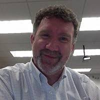 Jack Hitt's Instagram, Twitter & Facebook