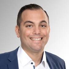 Ich freue mich über mein neues Zertifikat: Versicherungsvermittlerin VBV  von Berufsbildungsverband der Versicherungswirtschaft VBV/AFA