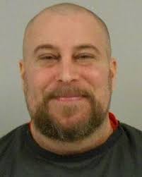 Competency of 'Rambo' suspect to be decided Dec. 8