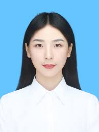 周苗副教授、博士、硕士生导师-先进碳基功能材料湖南省重点实验室