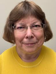 The Board of Trustees