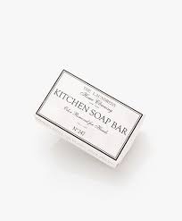 Find this pin and more on plane tree farm laundry care by plane tree farm. The Laundress Home Cleaning Kitchen Soap Bar H 08 Kitchen Soap Bar