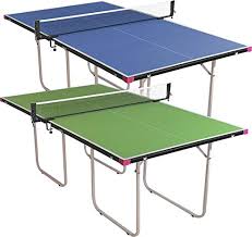 4.7 out of 5 stars (11) total ratings 11, $138.82 new. Best Ping Pong Tables Top Rated Ping Pong Tables To Buy In 2021 Ctc