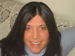 Patty Polar Bear: Perfect Patty: Blanchard, Rachel, Mikkelson, Deb Sedig:  9781518720703: Amazon.com: Books