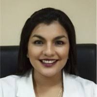 50+ perfiles de «Takeuchi»