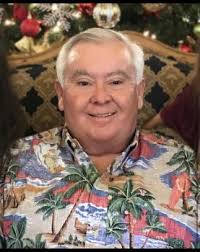 Ramon Rendon's Instagram, Twitter & Facebook