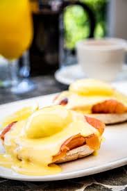 Willows Restaurant At Barton Grange Garden Centre Preston Restaurant Reviews Photos Phone Number Tripadvisor
