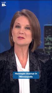 Minneapolis police were dispatched to the area of 29th and Clinton at about  1:30 p.m.