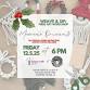 Fiber Art Workshop at Swoon Studio: Macrame’ Ornaments event image