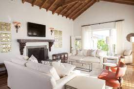 Our furniture, home decor and accessories collections feature slipcover sectional in quality materials and classic styles. Daily Find Pottery Barn York Square Arm Slipcovered Grand Sofa Copycatchic