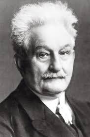 The Cleveland Orchestra March 13-15 Concerts by Live Publishing