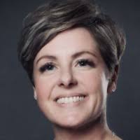 Traci Endres MSN, MHA, BSN, RN, NE-BC, CPCO, CRN-C