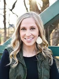 Jessica Ferris's Instagram, Twitter & Facebook