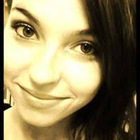 Addie Adams (addieadams777)