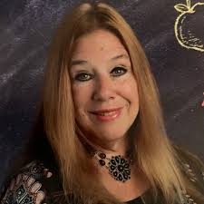 Remembering Patti Heaton, a Beloved Teacher in Kent, CT