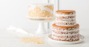 8,134 free images of cake. Decorating With Lace Molds Sweet Somethings Party Hobby Lobby