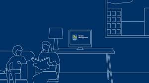 Nicollet Investment Group