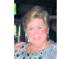 Brenda Grice Obituary (1938