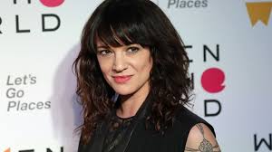 Anthony bourdain paid the $380,000 to asia argento's sexual assault accuser. Nach Missbrauchsvorwurfen Cnn Zieht Folgen Mit Asia Argento Zuruck