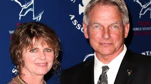 Mark Harmon of NCIS: I Love That You're Asking Me About Marriage