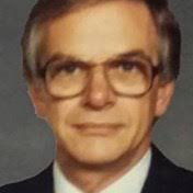 Streiff Family Obituaries