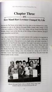 My Betsy-Tacy Miracle