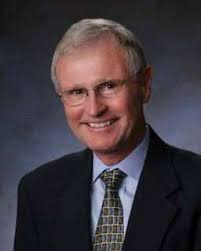 Find Real Estate Agents & Realtors in Palmer Lake, CO