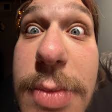 My Chasers of the Year in no particular order: Jakob McMillan Paige and  Bryce Simon Brewer and Justin Drake Josh Morgerman Connor Croff Brandon  Copic Jim Tang John Sirlin