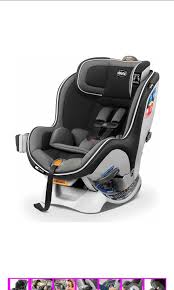 This is our second chicco nextfit zip, and it has not disappointed! Chicco Nextfit Zip Convertible Infant Baby Child Kid Car Seat Chair Carbon Everything Else On Carousell