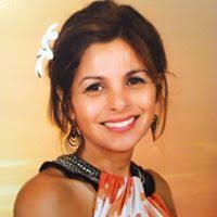 Nadia Barnett (nadiabarnett54)