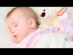 Download lagu mp3 & video: Terbaru Tidur Bayi Musik Pengantar Tidur Bayi Balita Tidur Lelap Instrumen A Bye Baby Youtube
