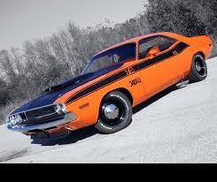 Image result for Go Mango 1970 Dodge