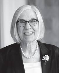 Commencement, Class of 2025 by Elizabethtown College