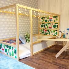 Pin Auf Ikea