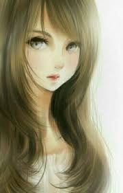 Historias de Pokerface